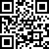 https://khabaronline.ir/xnqzR