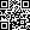 https://khabaronline.ir/x8T8g