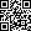 https://khabaronline.ir/xj5h7