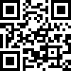 https://khabaronline.ir/x5S5c