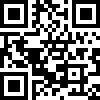 https://khabaronline.ir/xhpbP