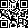 https://khabaronline.ir/xk3hc