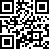https://khabaronline.ir/x6SNW