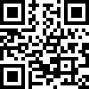 https://khabaronline.ir/xpPDB