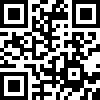 https://khabaronline.ir/xdynG