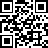 https://khabaronline.ir/x7nKL