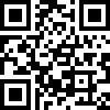 https://khabaronline.ir/x7gk4