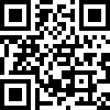 https://khabaronline.ir/xdpw5