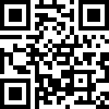 https://khabaronline.ir/xgSHM