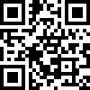 https://khabaronline.ir/xhMyT