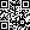 https://khabaronline.ir/xfsjm