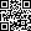 https://khabaronline.ir/x3rHR