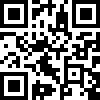 https://khabaronline.ir/xfbPH