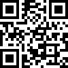 https://khabaronline.ir/x4s3T