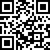https://khabaronline.ir/x5Rk9