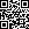https://khabaronline.ir/xnK5Z