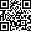 https://khabaronline.ir/xpw87