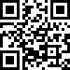 https://khabaronline.ir/x75p5