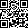 https://khabaronline.ir/xds8p
