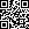 https://khabaronline.ir/x67WT