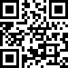 https://khabaronline.ir/xnCPR