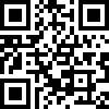 https://khabaronline.ir/xpHjb