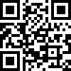 https://khabaronline.ir/x6rL5