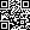 https://khabaronline.ir/xfRH3