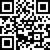 https://khabaronline.ir/xnJX6