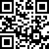 https://khabaronline.ir/x6Fnh