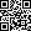 https://khabaronline.ir/x35yg