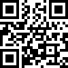 https://khabaronline.ir/xnPT7