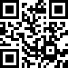 https://khabaronline.ir/xhwMV