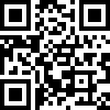 https://khabaronline.ir/xg3cB