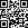 https://khabaronline.ir/xdBtS