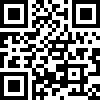 https://khabaronline.ir/xfZqc