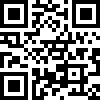 https://khabaronline.ir/xmY8L