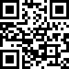 https://khabaronline.ir/xdQnZ