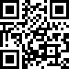 https://khabaronline.ir/x6v5d