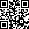 https://khabaronline.ir/xdTsm