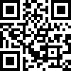 https://khabaronline.ir/xphRS