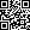 https://khabaronline.ir/x6nVQ