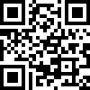https://khabaronline.ir/x43Lt