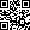 https://khabaronline.ir/xpn7D