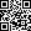 https://khabaronline.ir/x3sQf