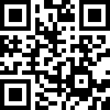 https://khabaronline.ir/xdVv2