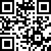 https://khabaronline.ir/xn3Wm
