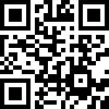 https://khabaronline.ir/xnbFW