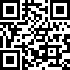 https://khabaronline.ir/xfcND