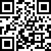 https://khabaronline.ir/xpPGK
